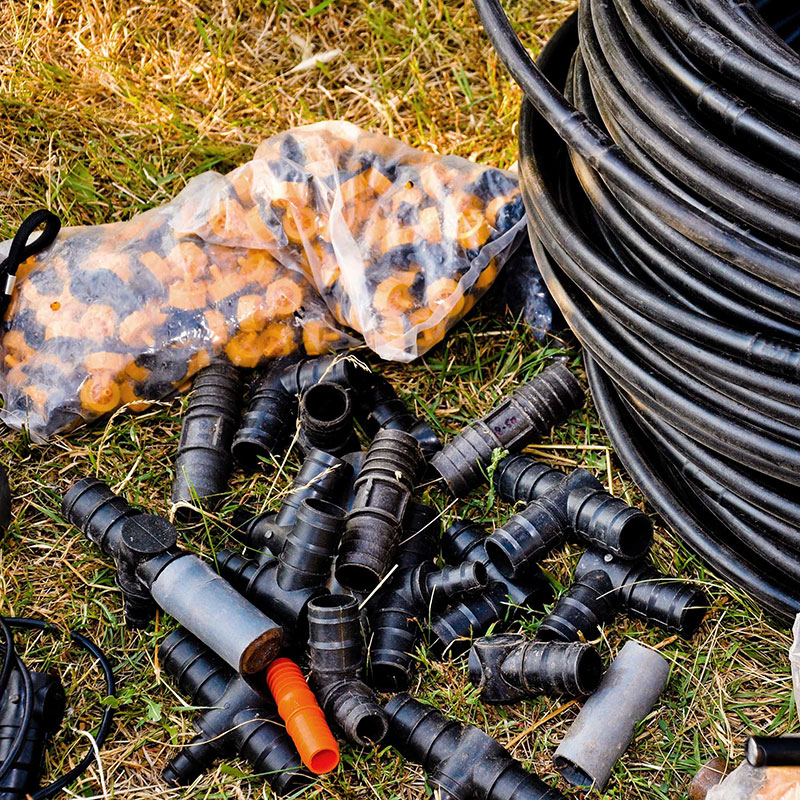 Εξαρτήματα Image